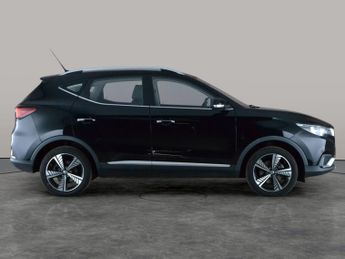 MG MG ZS 44.5kWh Exclusive (143 ps) - NAV - BLIND SPOT ASSIST - LANE DEPA