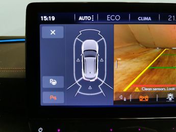 Cupra Formentor 1.4 eHybrid 12.8kWh VZ1 Plug-in DSG (245 ps) - LED - REVERSE CAM