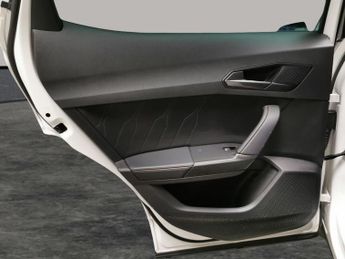 Cupra Formentor 1.4 eHybrid 12.8kWh VZ1 Plug-in DSG (245 ps) - LED - REVERSE CAM