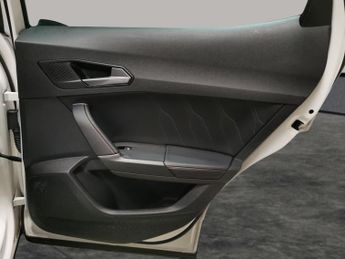 Cupra Formentor 1.4 eHybrid 12.8kWh VZ1 Plug-in DSG (245 ps) - LED - REVERSE CAM