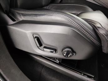 Volvo XC90 2.0 B5 MHEV Inscription 4WD (235 ps) - ANDROID AUTO - NAPPA SOFT