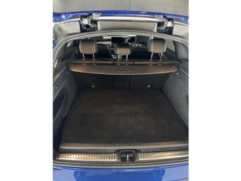 Mercedes-Benz GLC 2.0 GLC300e 13.5kWh AMG Line Plug-in G-Tronic+ 4MATIC (333 ps) -