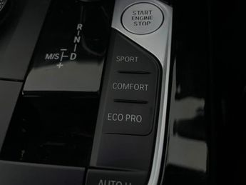 BMW 1 Series 2.0 118d M Sport (LCP) (150 ps) - CARPLAY - LED - NAV