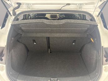 Nissan Micra 1.0 IG-T Tekna XTRON (92 ps) - LED - REVERSE CAM - NAV
