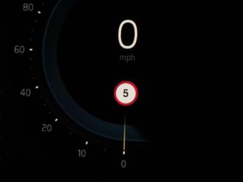 Volvo XC40 Recharge Twin 78kWh Ultimate AWD (408 ps) - CARPLAY - HK AUDIO