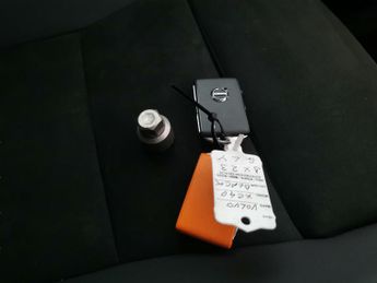 Volvo XC40 Recharge Twin 78kWh Ultimate AWD (408 ps) - CARPLAY - HK AUDIO