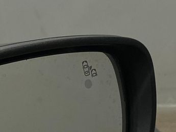 Nissan Leaf 39kWh N-Connecta (150 ps) - BLIND SPOT ASSIST - LANE DEPARTURE  