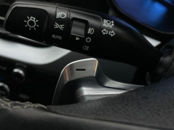 Kia Niro 1.6 GDi 3 DCT (139 bhp) - HEATED LEATHER - HEATED STEERING - LAN
