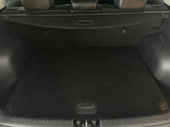 Kia Niro 1.6 GDi 3 DCT (139 bhp) - HEATED LEATHER - HEATED STEERING - LAN