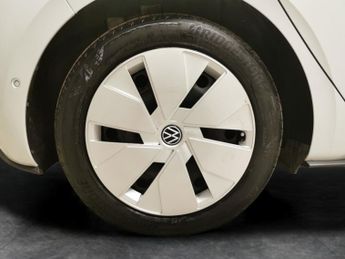 Volkswagen ID.3 Pro Performance 58kWh Family (204 ps) - COMFORT PACK - BLUETOOTH