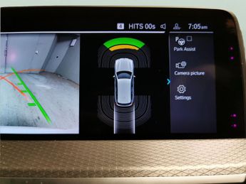 BMW X3 2.0 30e 12kWh M Sport Plug-in xDrive (292 ps) - BMW MOBILITY KIT