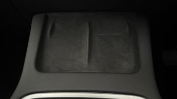 Tesla Model 3 Standard Range Plus RWD (241 bhp) - LED - HEATED SEATS - NAV