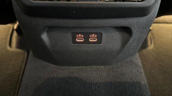 BMW 1 Series 1.5 118i M Sport (LCP) DCT (136 ps) - BMW LIVE COCKPIT PROFESSIO