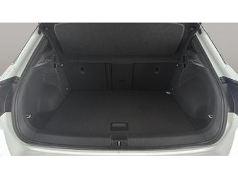 Volkswagen T-Roc 1.5 TSI R-Line DSG (150 ps) - DIGITAL DASH - AIR CON - AUTO HEAD