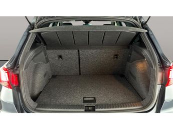 Seat Arona 1.0 TSI FR Sport DSG (110 ps) - PARK SENSORS - AUTO HEADLIGHTS
