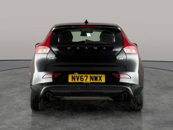 Volvo V40 1.5 T3 Inscription (152 ps) - PARK ASSIST - LED - BLUETOOTH
