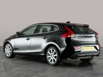 Volvo V40 1.5 T3 Inscription (152 ps) - PARK ASSIST - LED - BLUETOOTH