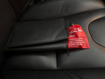 Volvo V40 1.5 T3 Inscription (152 ps) - PARK ASSIST - LED - BLUETOOTH