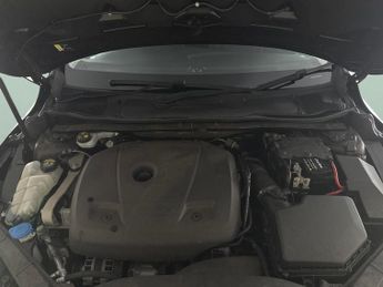 Volvo V40 1.5 T3 Inscription (152 ps) - PARK ASSIST - LED - BLUETOOTH