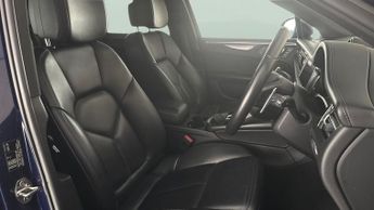 Porsche Macan 2.9T V6 S PDK 4WD (380 ps) - CRUISE - PADDLE SHIFT - CLIMATE CON