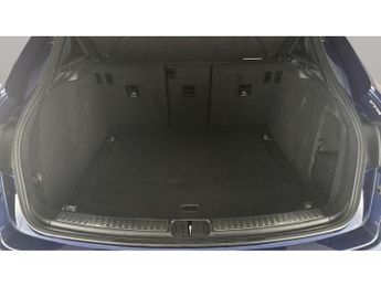 Porsche Macan 2.9T V6 S PDK 4WD (380 ps) - CRUISE - PADDLE SHIFT - CLIMATE CON