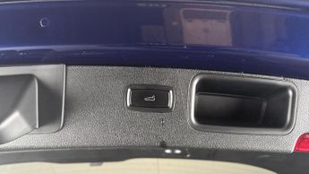 Porsche Macan 2.9T V6 S PDK 4WD (380 ps) - CRUISE - PADDLE SHIFT - CLIMATE CON