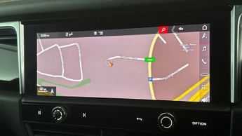 Porsche Macan 2.9T V6 S PDK 4WD (380 ps) - CRUISE - PADDLE SHIFT - CLIMATE CON