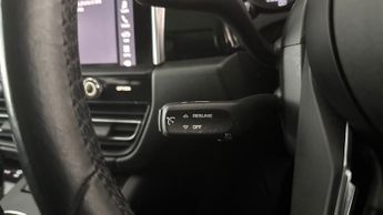 Porsche Macan 2.9T V6 S PDK 4WD (380 ps) - CRUISE - PADDLE SHIFT - CLIMATE CON