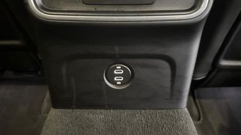 Porsche Macan 2.9T V6 S PDK 4WD (380 ps) - CRUISE - PADDLE SHIFT - CLIMATE CON