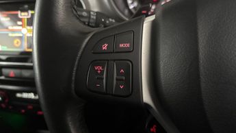 Suzuki Vitara 1.4 Boosterjet MHEV SZ-T (129 ps) - BLIND SPOT ASSIST - BLUETOOT