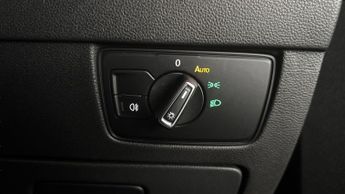 Volkswagen Arteon 2.0 TSI SE Fastback DSG (190 ps) - PARK SENSORS - CLIMATE CONTRO