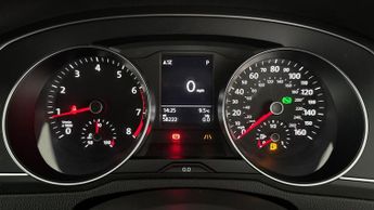 Volkswagen Arteon 2.0 TSI SE Fastback DSG (190 ps) - PARK SENSORS - CLIMATE CONTRO