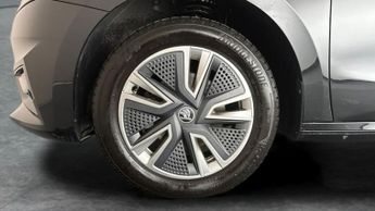 Skoda Fabia 1.0 TSI SE L DSG (110 ps) - BLUETOOTH - CRUISE - AIR CON