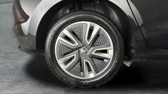 Skoda Fabia 1.0 TSI SE L DSG (110 ps) - BLUETOOTH - CRUISE - AIR CON