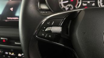 Skoda Fabia 1.0 TSI SE L DSG (110 ps) - BLUETOOTH - CRUISE - AIR CON