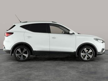 MG MG ZS 44.5kWh Exclusive (143 ps) - NAV - BLIND SPOT ASSIST - LANE DEPA