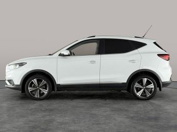 MG MG ZS 44.5kWh Exclusive (143 ps) - NAV - BLIND SPOT ASSIST - LANE DEPA