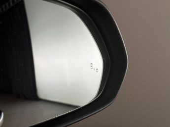 MG MG ZS 44.5kWh Exclusive (143 ps) - NAV - BLIND SPOT ASSIST - LANE DEPA