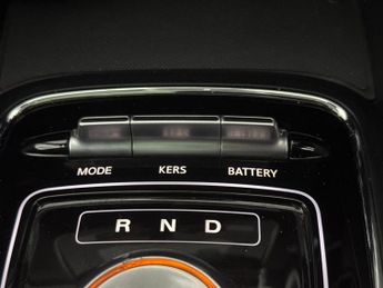 MG MG ZS 44.5kWh Exclusive (143 ps) - NAV - BLIND SPOT ASSIST - LANE DEPA