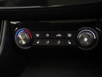 MG MG ZS 44.5kWh Exclusive (143 ps) - NAV - BLIND SPOT ASSIST - LANE DEPA