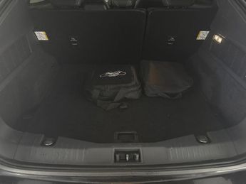 Ford Mustang Mach-e Standard Range 70kWh Automatic (269 ps) - REVERSE CAM - HEATED S