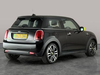 Mini Electric Hatch Cooper SE 32.6kWh Level 2 (184 ps) - 17IN ALLOYS - LED - REVERSE