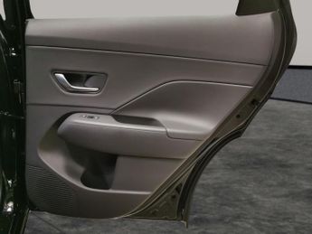 Hyundai Kona 65.4kWh Ultimate (218 ps) - CARPLAY - KEYLESS ENTRY - SURROUND V