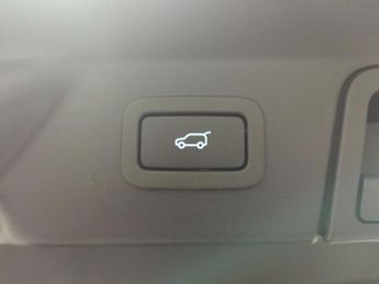 Land Rover Range Rover Velar 2.0 D200 MHEV S 4WD (204 ps) - BLACK ROOF RAILS - ACTIVE LANE AS