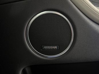 Land Rover Discovery Sport 1.5 P300e 12.2kWh R-Dynamic HSE Plug-in 4WD (309 ps) - CARPLAY