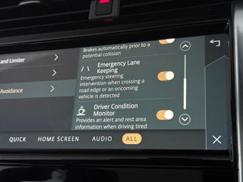 Land Rover Discovery Sport 1.5 P300e 12.2kWh R-Dynamic HSE Plug-in 4WD (309 ps) - CARPLAY