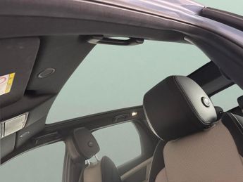 Land Rover Discovery Sport 1.5 P300e 12.2kWh R-Dynamic HSE Plug-in 4WD (309 ps) - CARPLAY