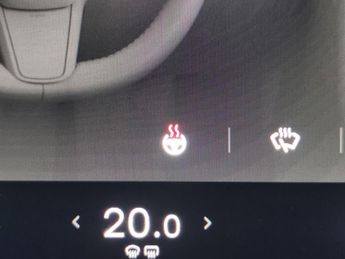 Tesla Model 3 Saloon RWD (241 bhp) - PARK ASSIST - LED - REVERSE CAM