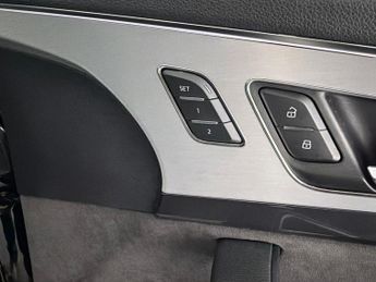 Audi Q7 3.0 TDI V6 50 S line Tiptronic quattro (286 ps) - CLIMATE CONTRO