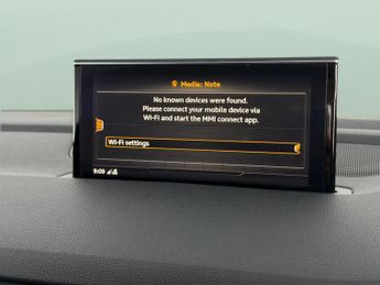 Audi Q7 3.0 TDI V6 50 S line Tiptronic quattro (286 ps) - CLIMATE CONTRO